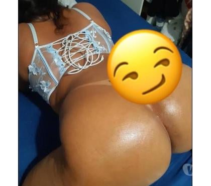 Acompanhantes - Fotos para MORENA LINDA CHUPO SEM CAPA