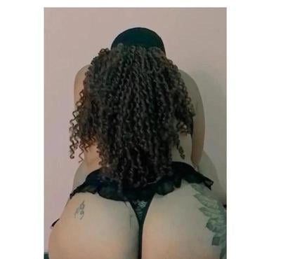 Acompanhantes - Fotos para Acompanhante de luxo