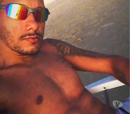 Encontros Casuais Parangaba Fortaleza CE - Fotos para A procura de uma paquera 🥰