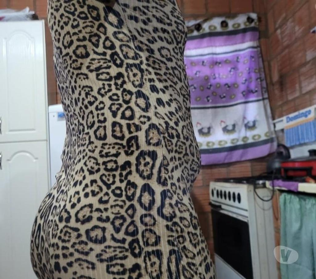 Encontros Casuais Campo Grande MS - Fotos para Jorge cdzinha, gosto de dotado ou dois ou fisting