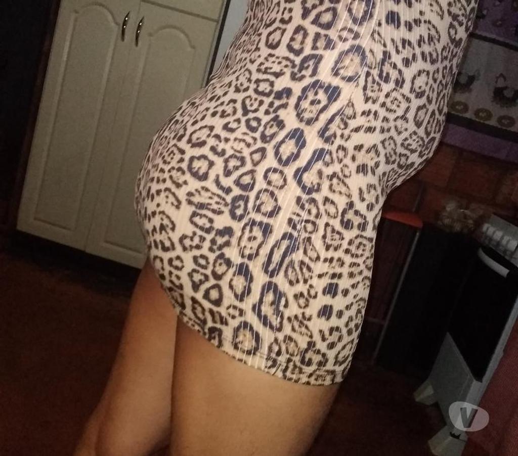 Encontros Casuais Campo Grande MS - Fotos para Jorge cdzinha, gosto de dotado ou dois ou fisting