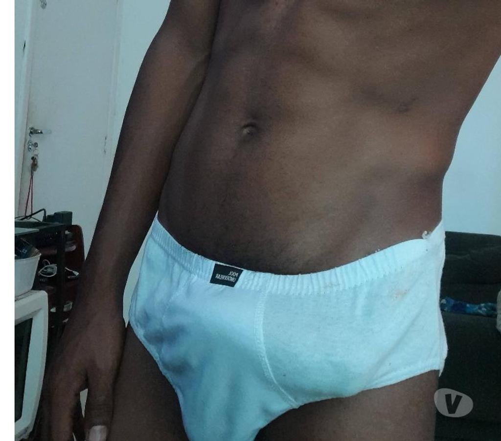 Acompanhantes masculinos Uberlandia MG - Fotos para Jakel Borges 23cm