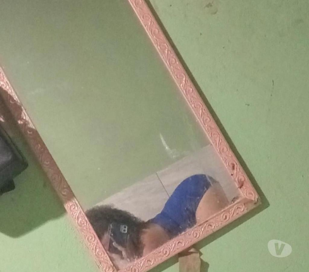 Garotas de programa Tiangua CE - Fotos para Morena safadinha👅