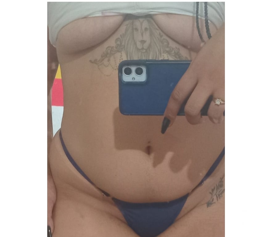 Garotas de programa Tiangua CE - Fotos para Morena safadinha👅