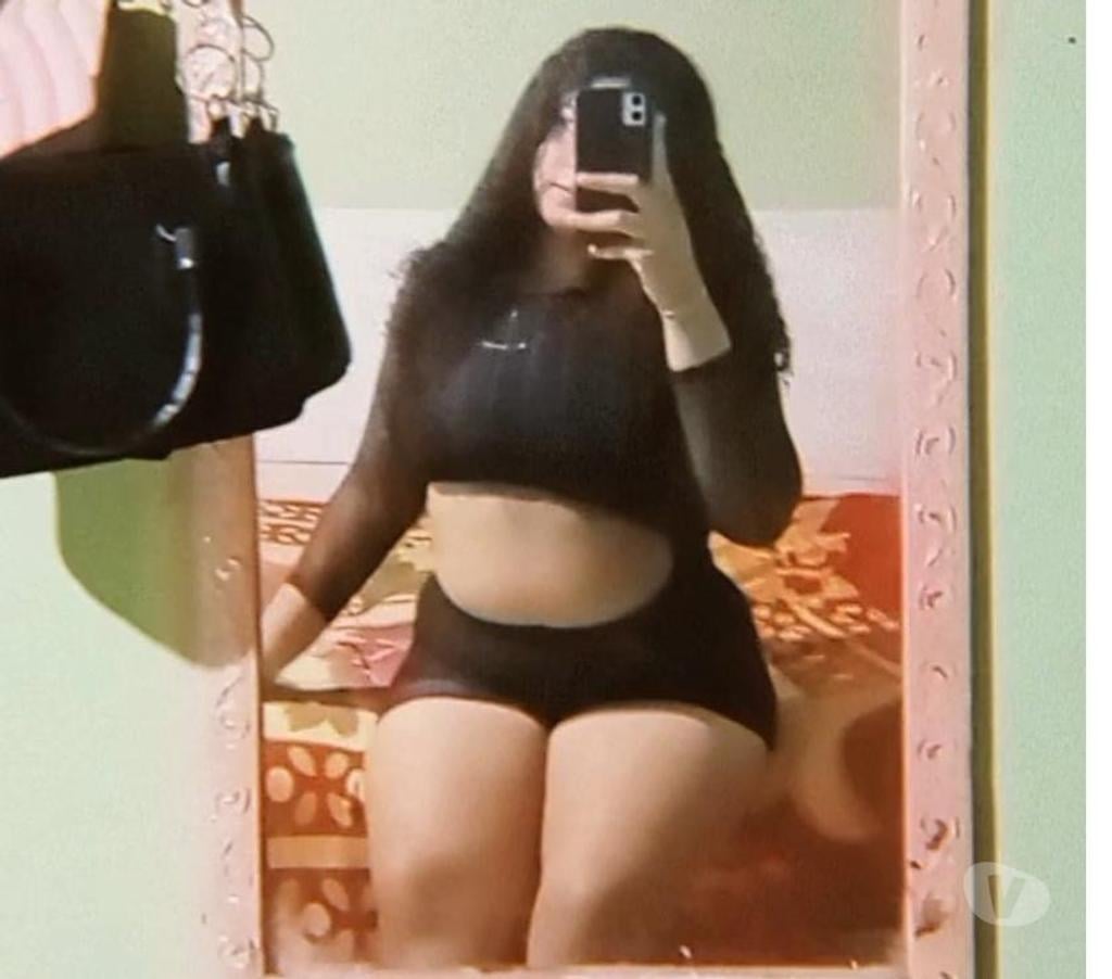 Garotas de programa Tiangua CE - Fotos para Morena safadinha👅