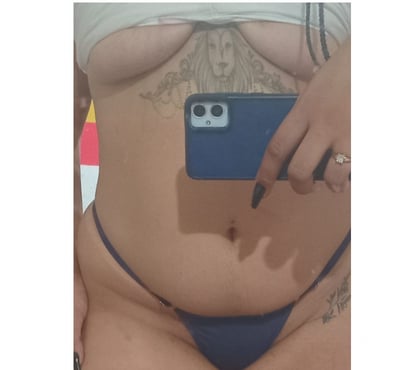 Acompanhantes - Fotos para Morena safadinha👅