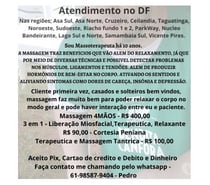 SEJA BEM VINDO, NA SUA PRIMEIRA VEZ NA MASSAGEM TÂNTRICA!!!