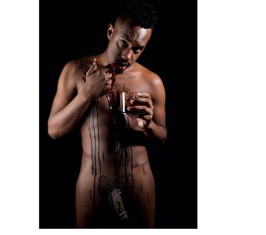 Acompanhantes masculinos Sao Paulo SP Saúde - Fotos para 23cm massoterapeuta e boy atv