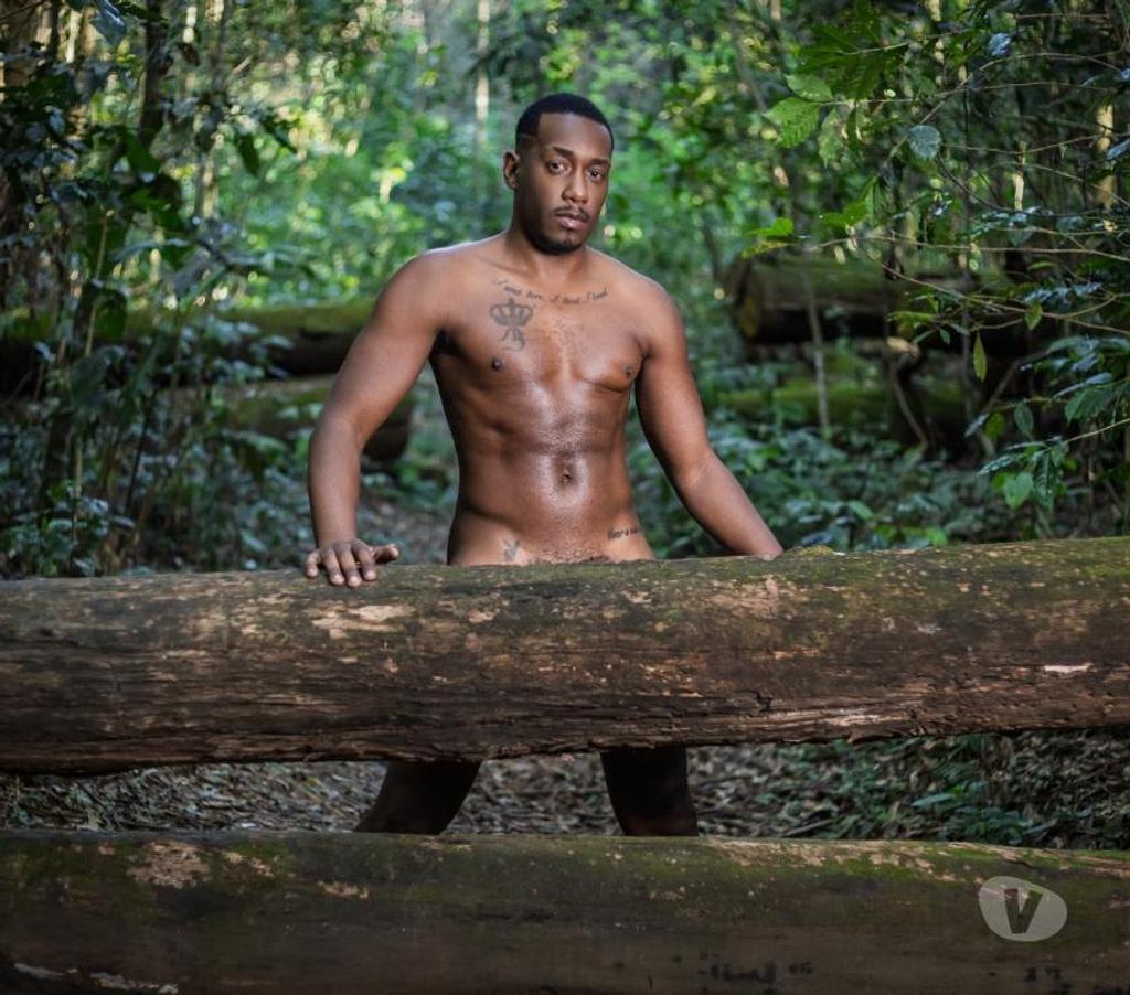 Acompanhantes masculinos Sao Paulo SP Saúde - Fotos para 23cm massoterapeuta e boy atv