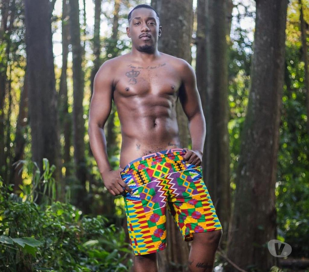 Acompanhantes masculinos Sao Paulo SP Saúde - Fotos para 23cm massoterapeuta e boy atv