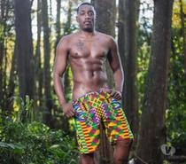 23cm massoterapeuta e boy atv