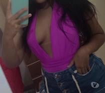 Atendimento presencial e virtual