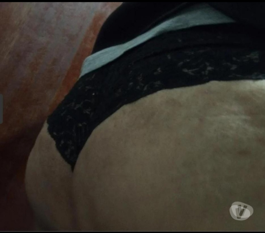 Encontros Casuais Sorocaba SP - Fotos para Procuro homens roludos