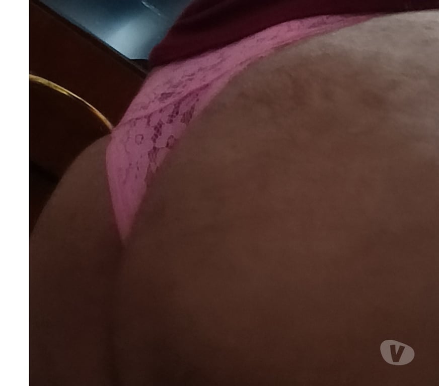 Encontros Casuais Sorocaba SP - Fotos para Procuro homens roludos