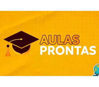 Professores particulares Santana Sao Paulo SP - Fotos para 9º ANO - MATEMÁTICA - SAEB