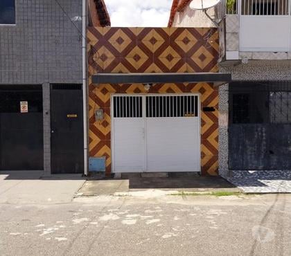 Casas para comprar Fortaleza Cidade Fortaleza CE - Fotos para Oferta de casa a venda no bairro FARIAS BRITO