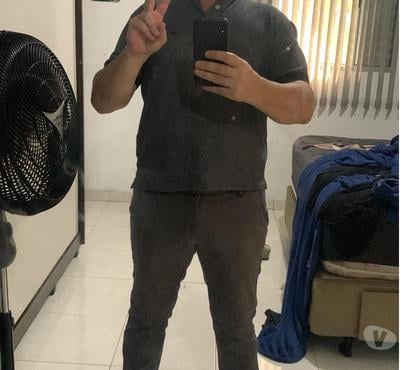 Encontros Casuais - Fotos para Procuro casal ou passivo lisinho