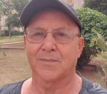 Procuro mulher pra relacionamento ou amizade