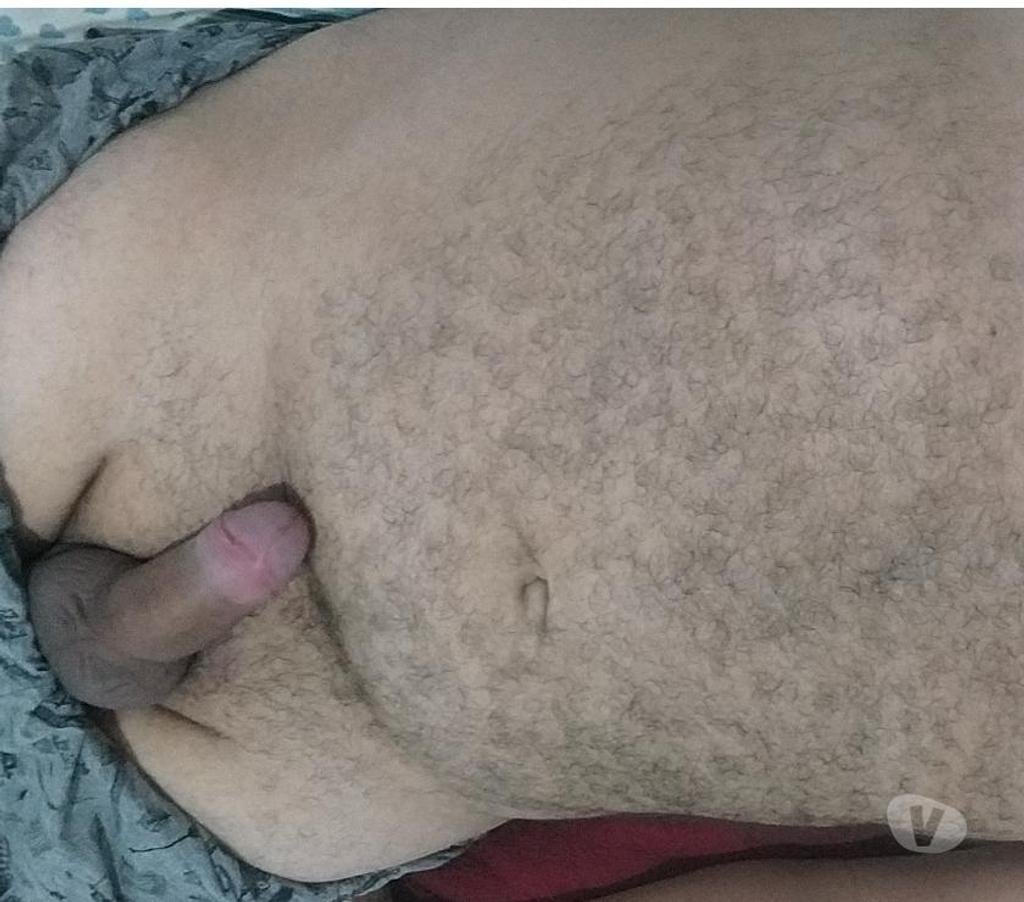 Encontros Casuais Maceio AL - Fotos para Gordinho solteiro a fim de transar