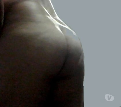 Sexo gay Perdizes Sao Paulo SP - Fotos para QUERO DAR PELA PRIMEIRA VEZ