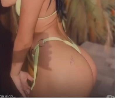 Garotas de programa - Fotos para Novinha da cidade