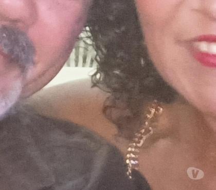 Encontros Casuais - Fotos para Procuramos amizade com casais.