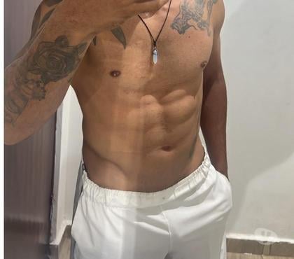 Encontros Casuais - images_alt_text Amigo de casal047