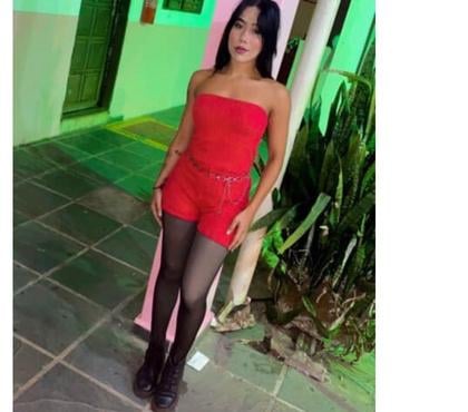 Acompanhantes - Fotos para Sou uma baixinha do bundão e super agitada🫶🏻😘