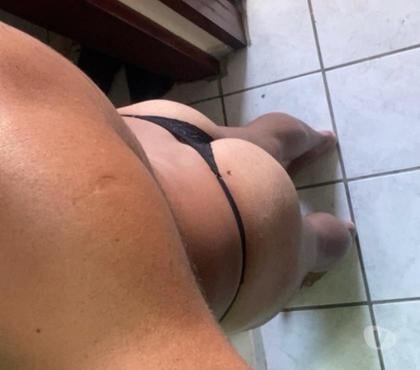 Encontros Casuais Natal Sul Natal RN - Fotos para Gayzinha de Calcinha pra você no SIGILO!
