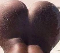 TRANS A REQUISITADA FERNANDINHA