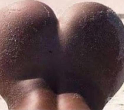 Acompanhantes - Fotos para TRANS A REQUISITADA FERNANDINHA