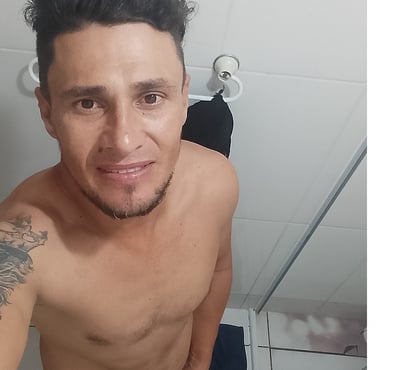 Encontros Casuais - Fotos para Realizo todos os seus desejos