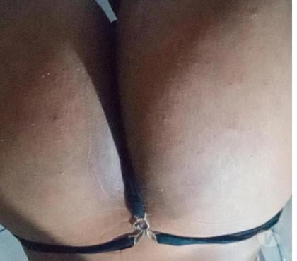 Acompanhantes - Fotos para Sou garota de programa estou disponivel pra te satisfazer