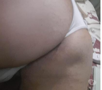 Homem procura Homem - Fotos para Coroa fogoso rabudo