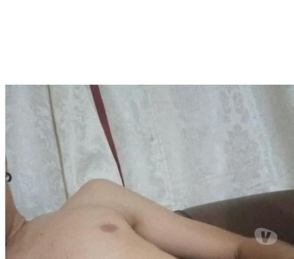 Encontros Casuais - Fotos para Novinhodotado21cm