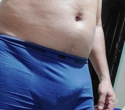 Encontros Casuais - Fotos para Massagem 💆‍♀️ 😈👫Tântrica