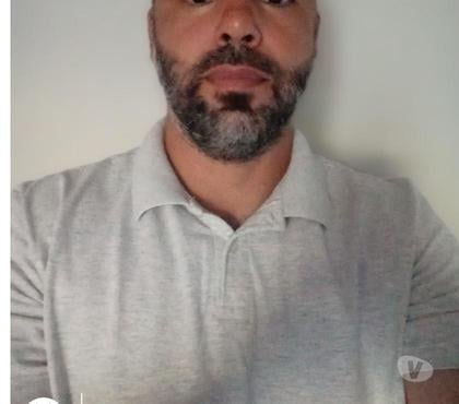 Encontros Casuais - Fotos para Sexo casual com mulheres