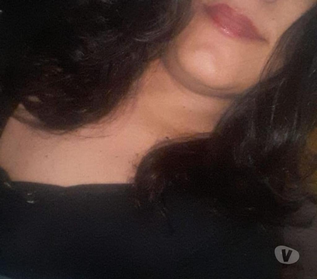 Encontros Casuais Guara DF - Fotos para Cdzinhado cuzão