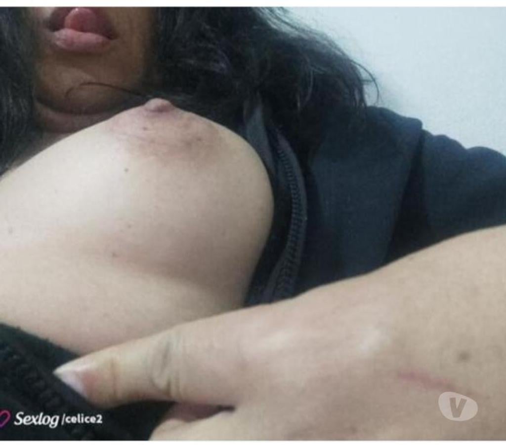 Encontros Casuais Guara DF - Fotos para Cdzinhado cuzão