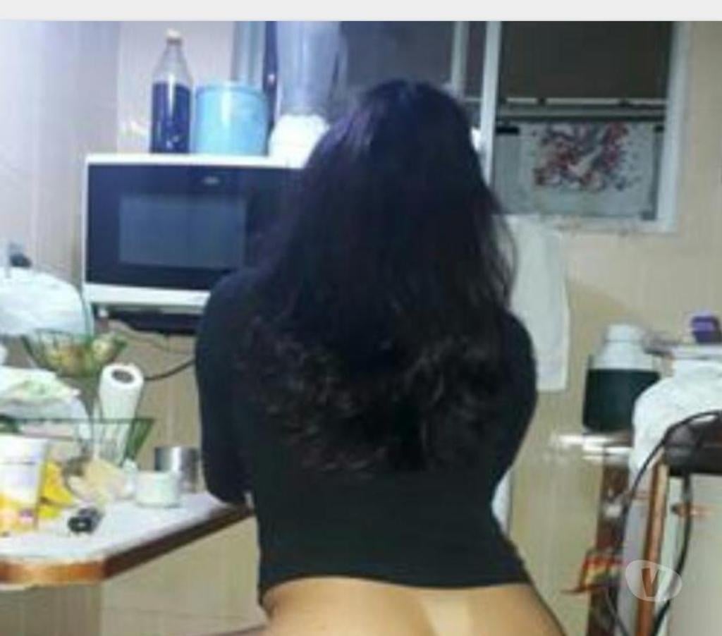 Encontros Casuais Guara DF - Fotos para Cdzinhado cuzão