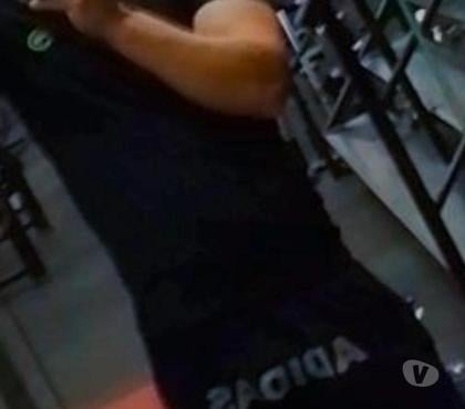 Encontros Casuais - Fotos para Sexo casual, encontros.