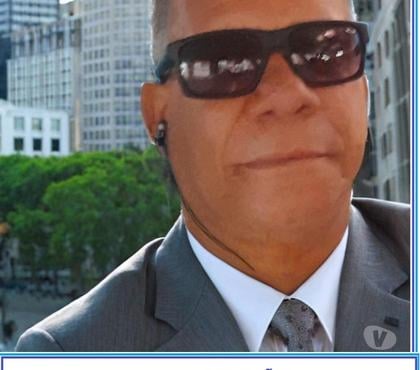 Profissionais liberais Brotas, Salvador Salvador BA - images_alt_text DESPACHANTE IMOBILIÁRIO