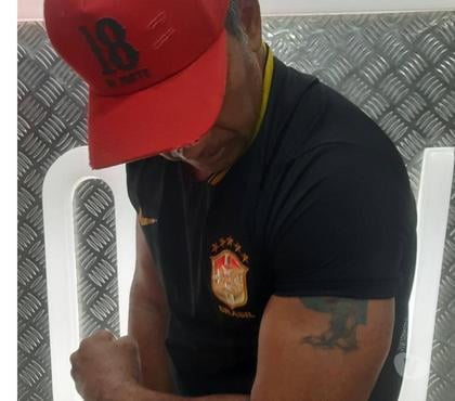 Encontros Sexuais - Fotos para Mulheres e casais