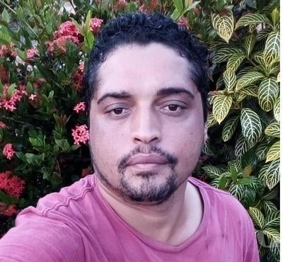 Homem procura Mulher - Fotos para Procurando um relacionamento