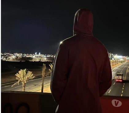 Sexo gay Vila Prudente Sao Paulo SP - Fotos para SOU ATIVO PROCURO POR PASSIVO CASADO