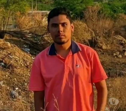 Homem procura mulher - images_alt_text Leia o anuncio antes de falar cmg