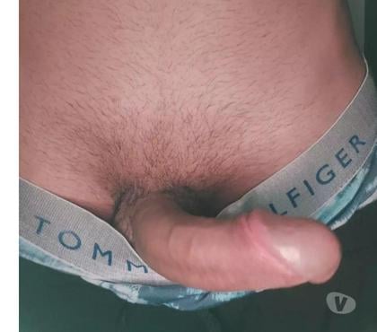 Encontros Casuais - Fotos para Só para elas,que tá sfim de quebrar a rotina.