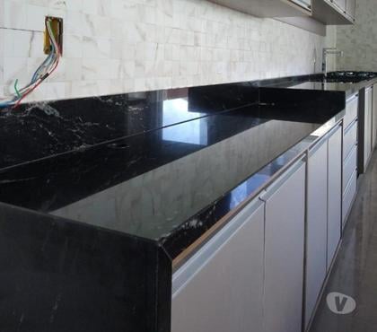 Outros serviços - Fotos para MARMORARIA E GRANITOS EM GERAL