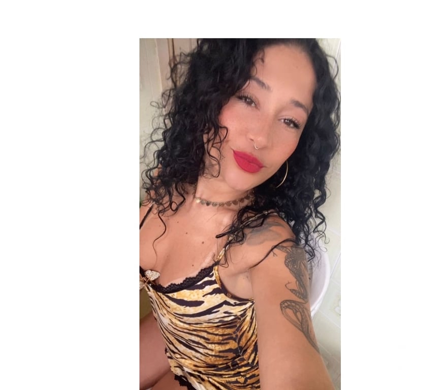 Garotas de programa Florianopolis SC Centro Florianopolis - Fotos para Michelle 😈 🔥🔥🔥