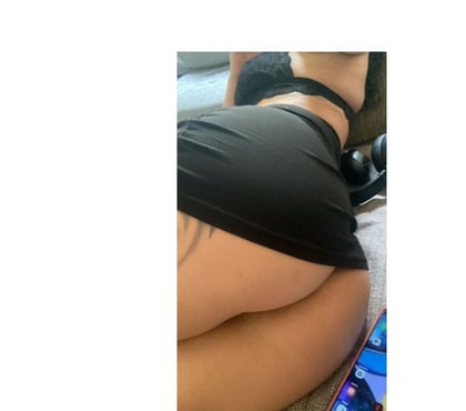 Fotos para Michelle 😈 🔥🔥🔥